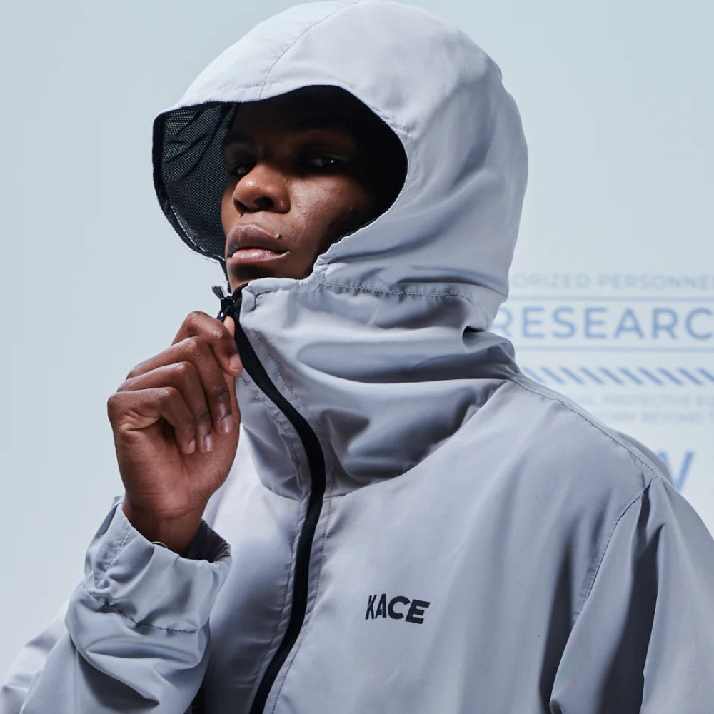 erros comuns ao escolher jaqueta corta vento