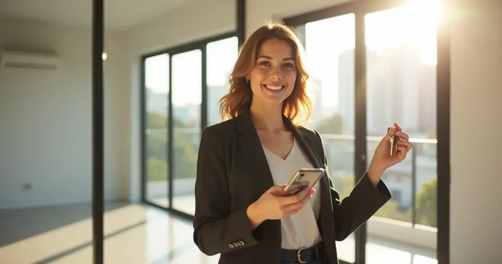 Como usar o FGTS para comprar imóvel: passo a passo que realmente funciona