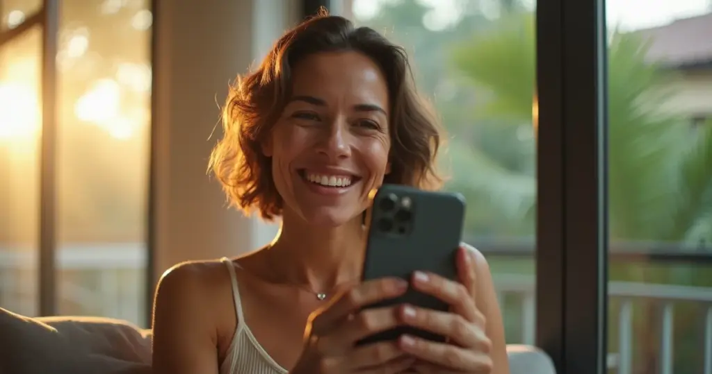 Comprar celular usado vale a pena? A jogada que economiza 40% em 2026 Comprar celular usado vale a pena? A jogada que economiza 40% em 2026