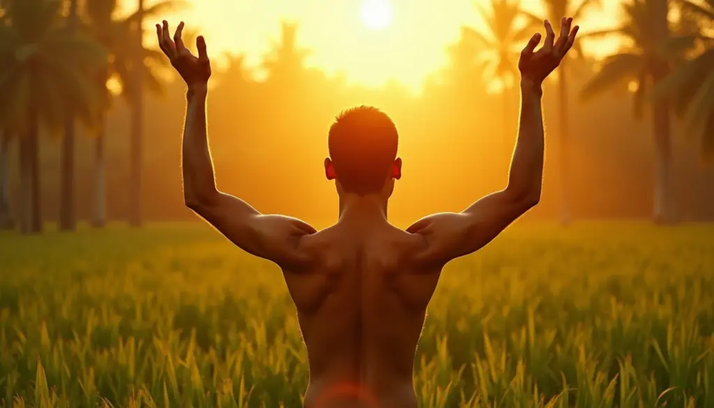 Comunista o que é? A verdade que ninguém conta sobre a ideologia