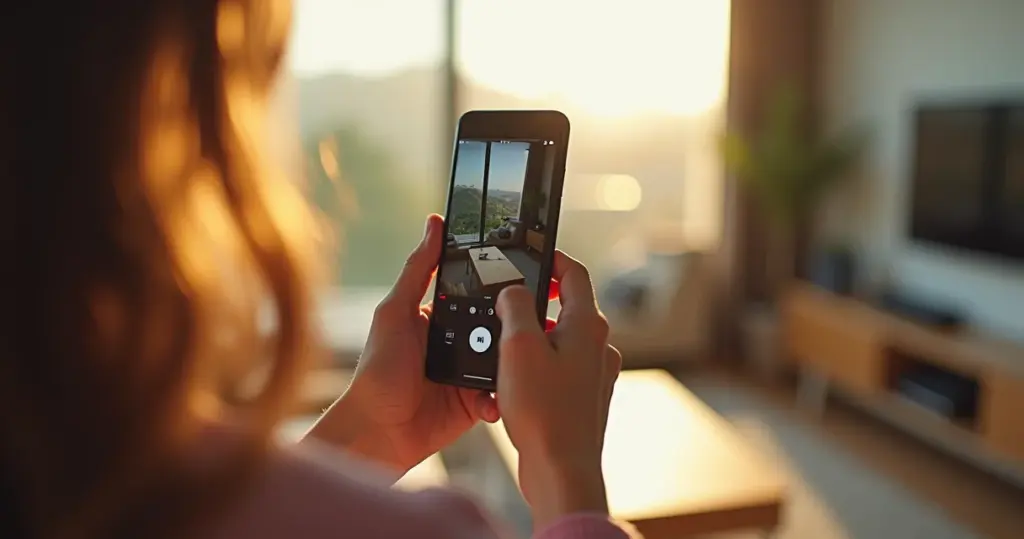 Controle da TV parou de funcionar? Esse botão secreto resolve 80% dos casos