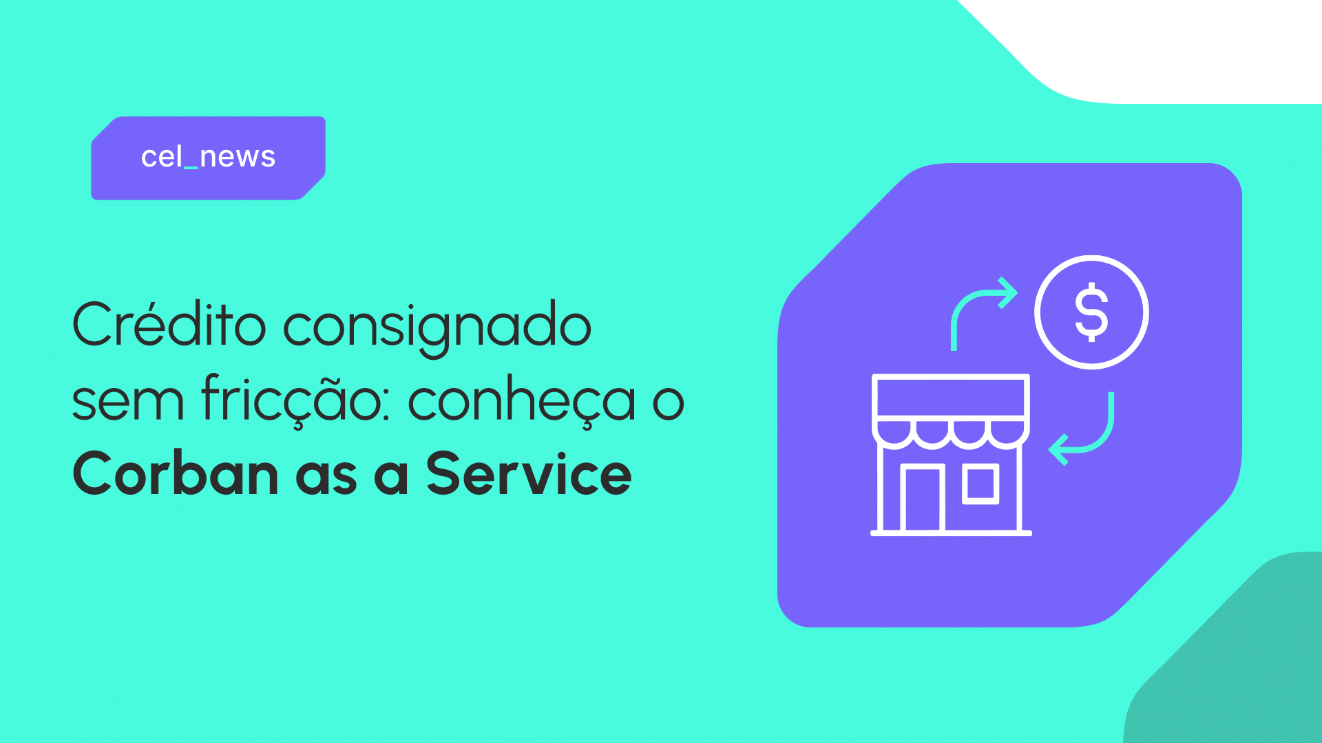 o que faz um correspondente bancário