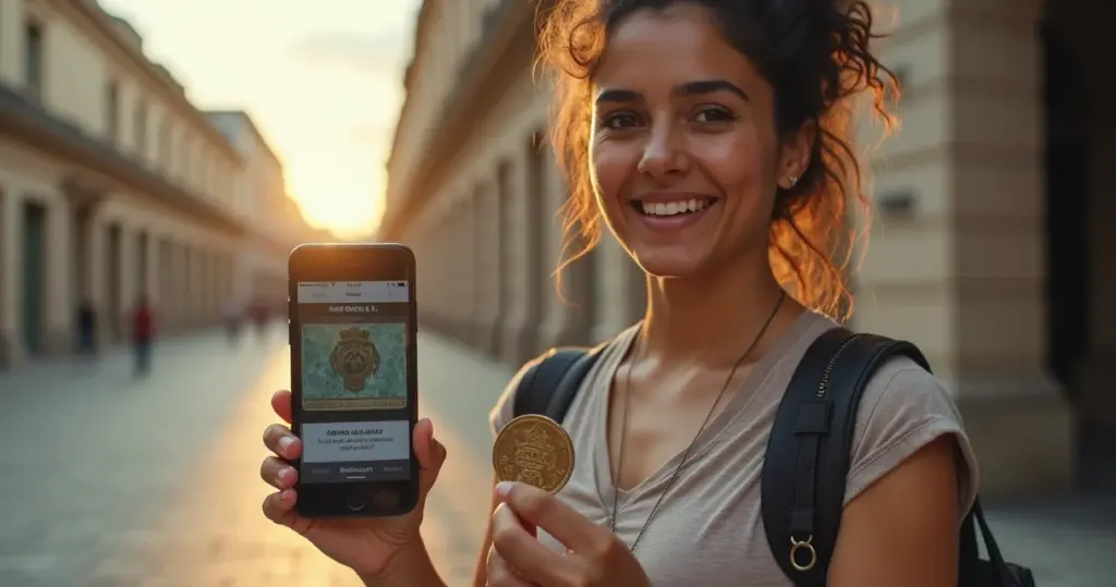 Corban o que é: a dupla face que vai além do seu banco