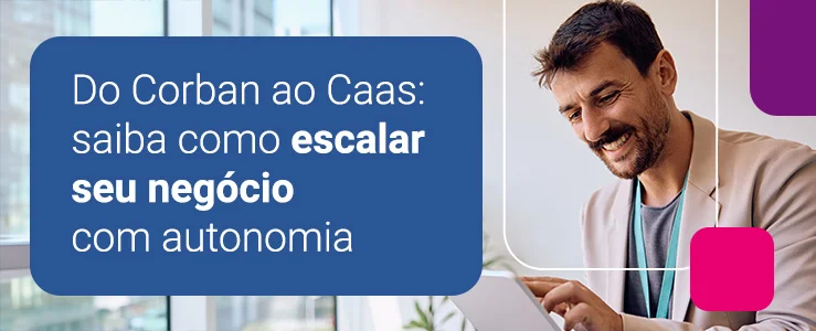 erros ao contratar um corban