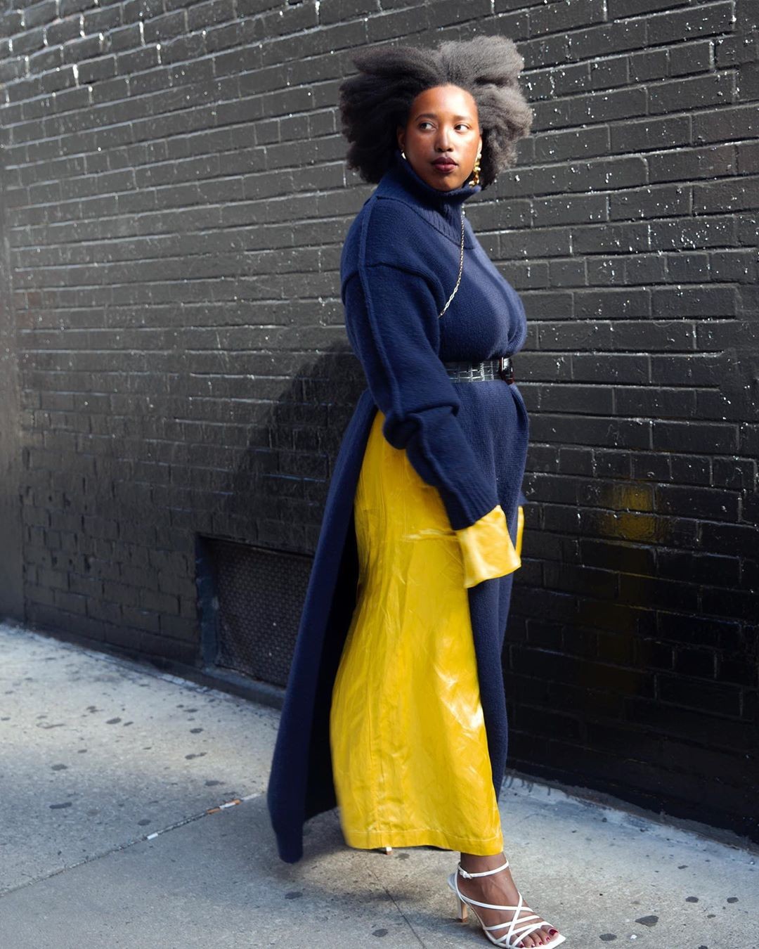 cores que combinam com azul marinho para casamento