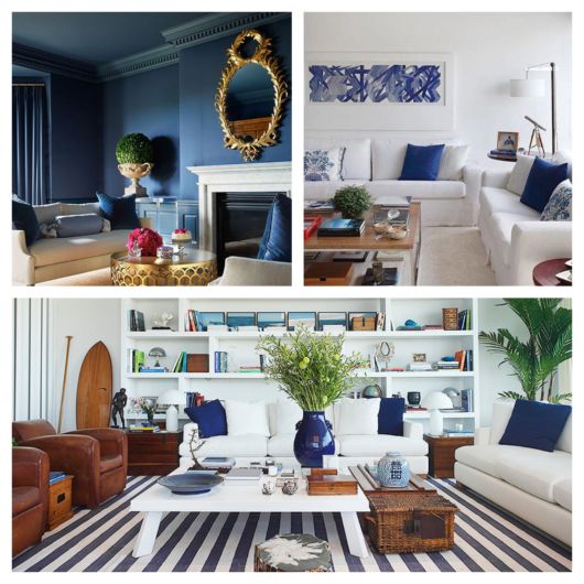 cores que combinam com azul marinho para casamento