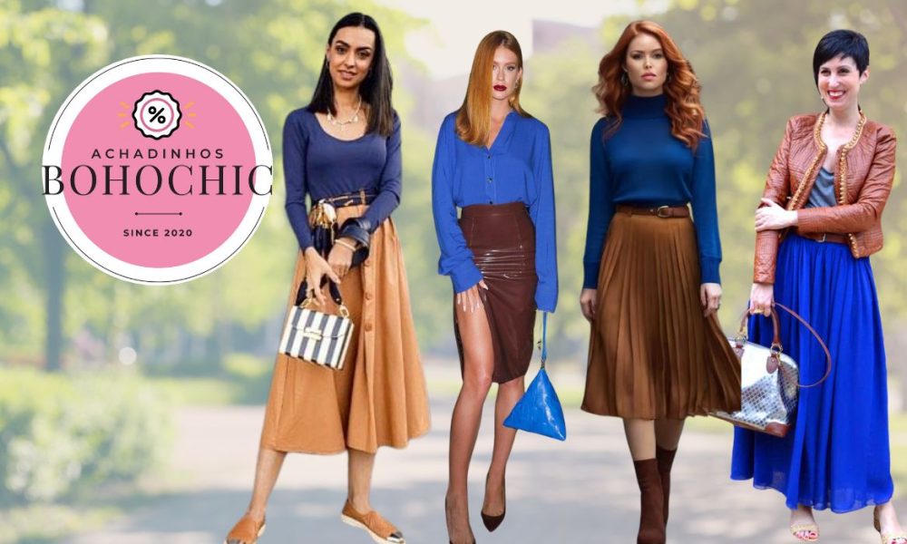 cores que combinam com azul marinho para casamento