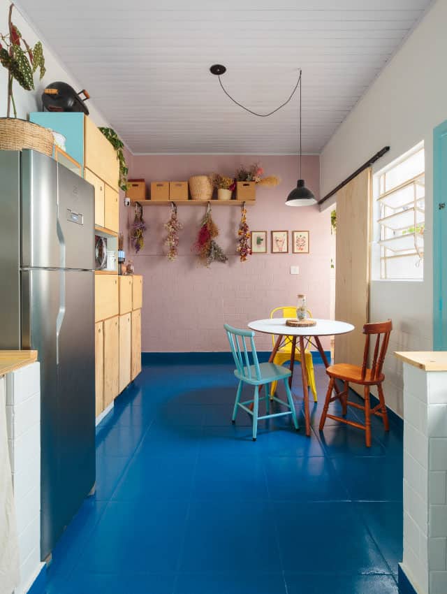 cores que combinam com azul marinho para casamento