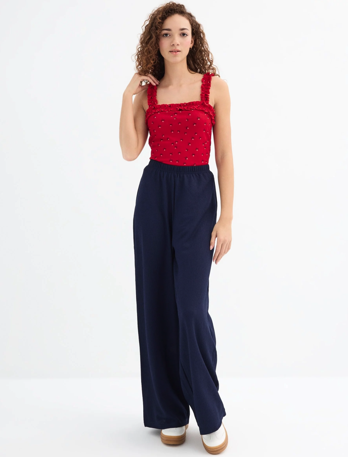 erros ao combinar azul marinho com outras cores