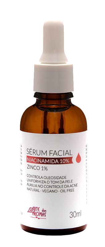 Cuidados Corporais e Outros