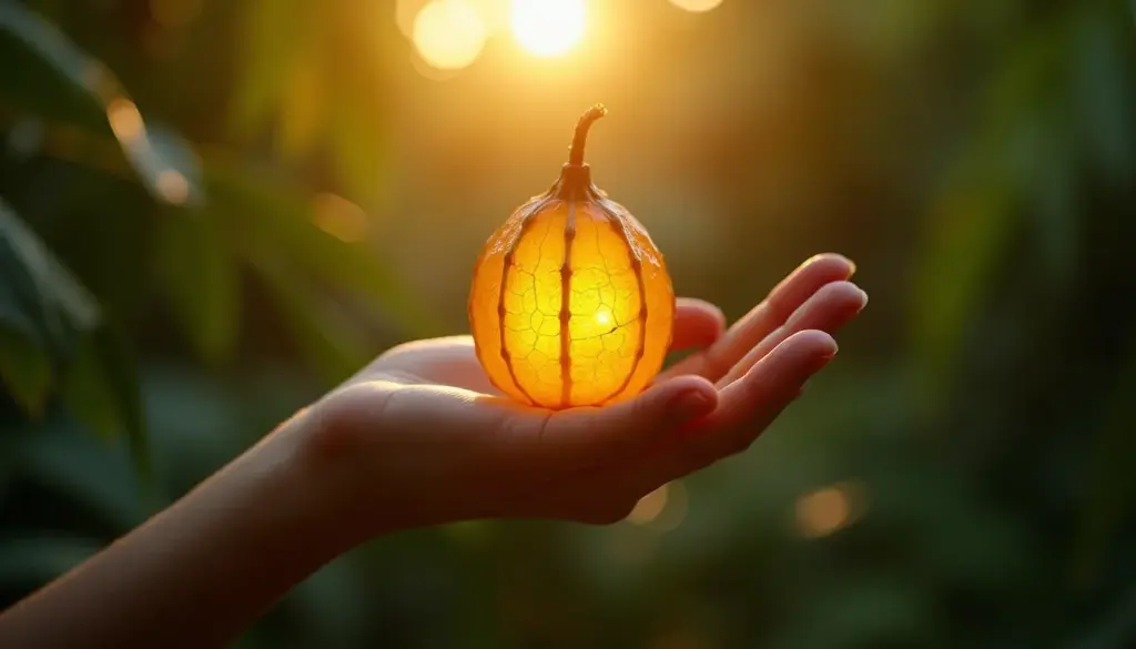 Curadoria o que é: a habilidade que transforma informação em valor em 2026