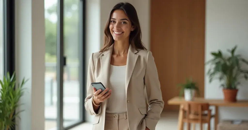 Dai a César o que é de César: a fórmula para viver sem culpa em 2026