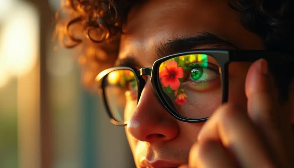 Daltonismo o que é: tipos, causas genéticas e a tecnologia que melhora a visão de cores em 2026