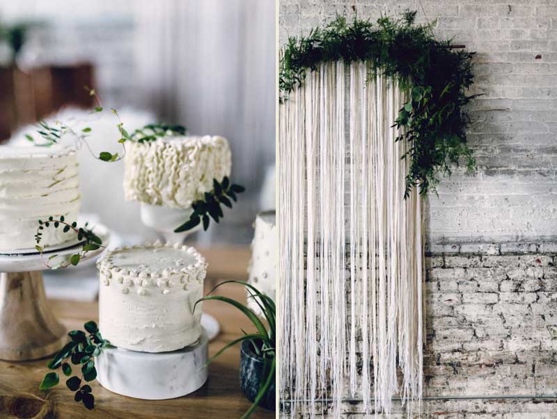 erros comuns na decoração de noivado