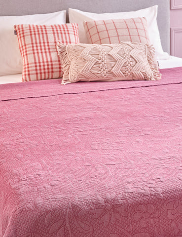 como escolher o tamanho ideal de almofadão para quarto