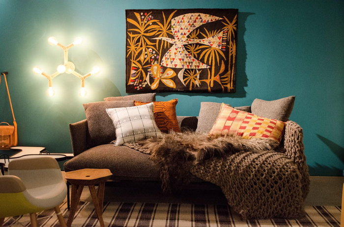 erros comuns ao decorar quarto com almofadões no chão