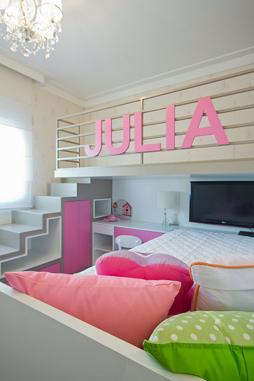 papel de parede infantil com carros