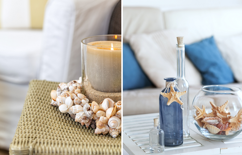 erros comuns na decoração navy