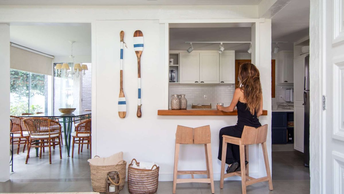 decoração navy vs decoração escandinava