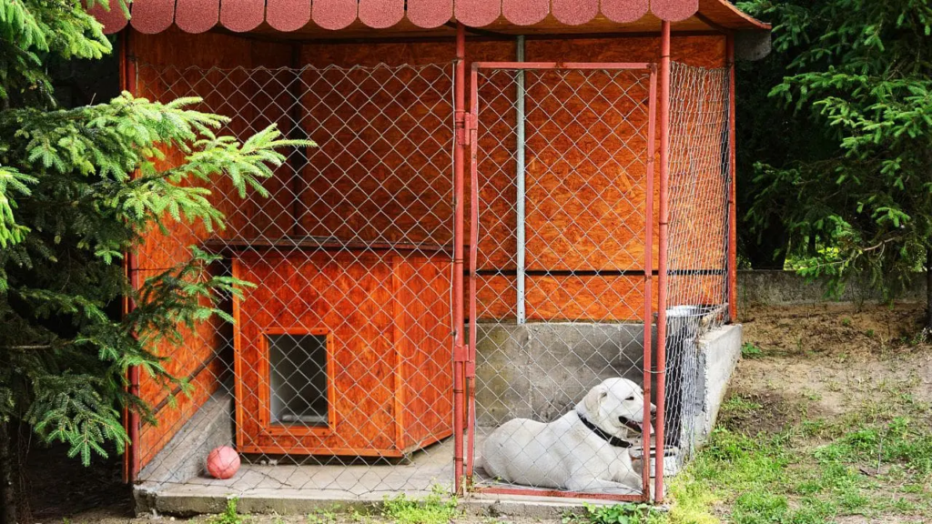 quanto custa decorar um espaço pet friendly