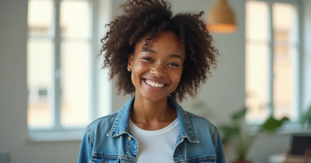 Diastema o que é: charme ou alerta? Veja quando fechar vale a pena