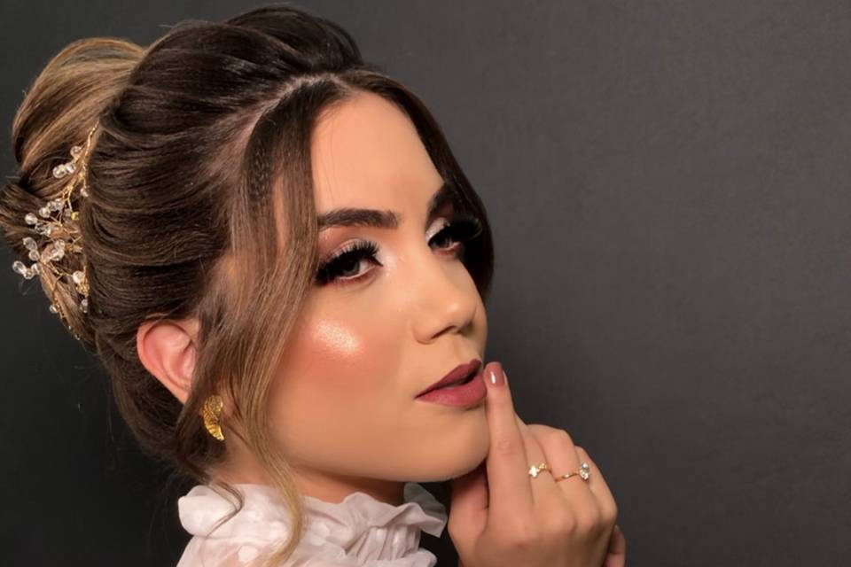 cuidados com a pele para noivas