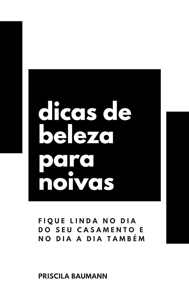rotina de beleza pré-casamento