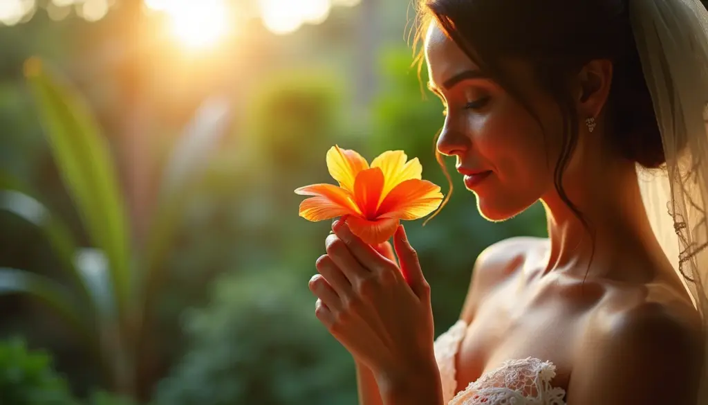 47 Dicas de Beleza para Noivas que Vão Salvar Seu Casamento