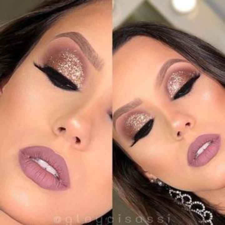 cuidados com a pele para noivas