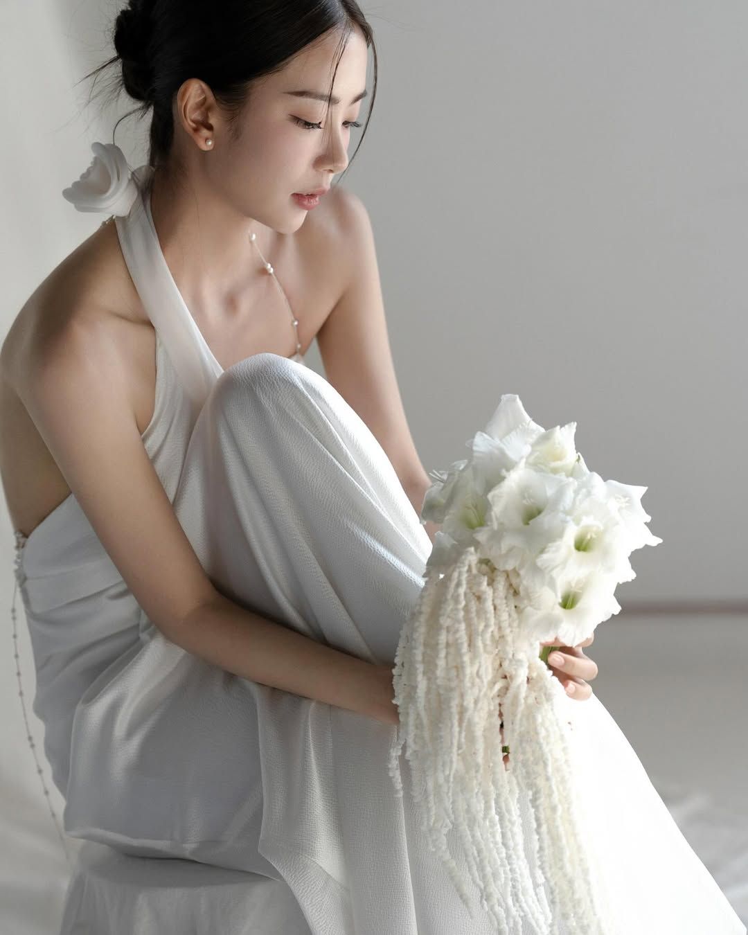 cronograma capilar para noivas