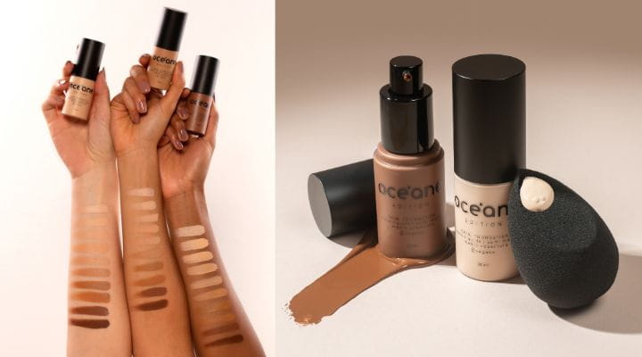 erros comuns que fazem a base transferir