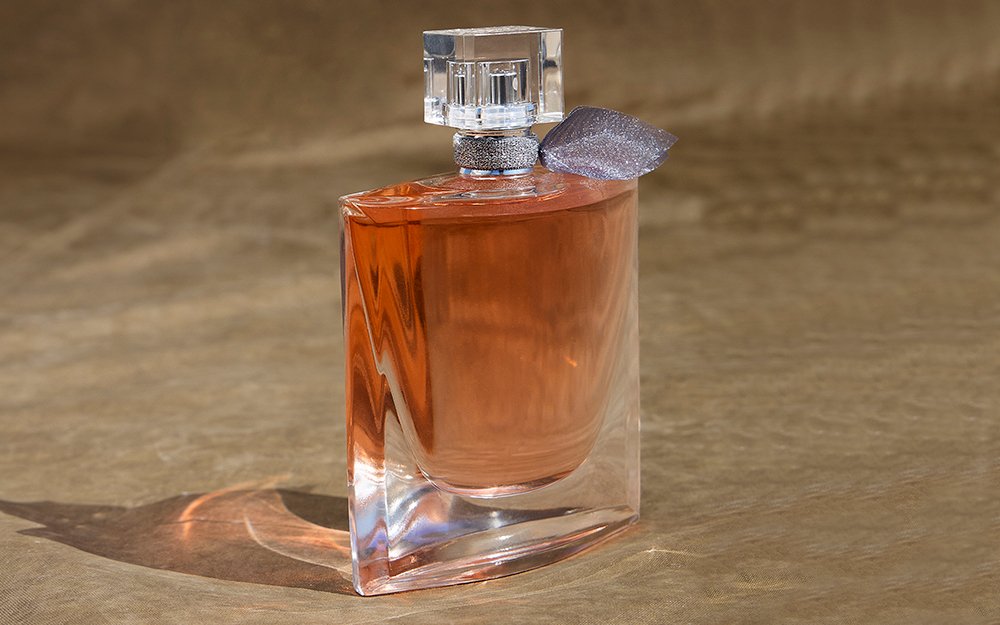 melhores perfumes femininos que duram o dia todo