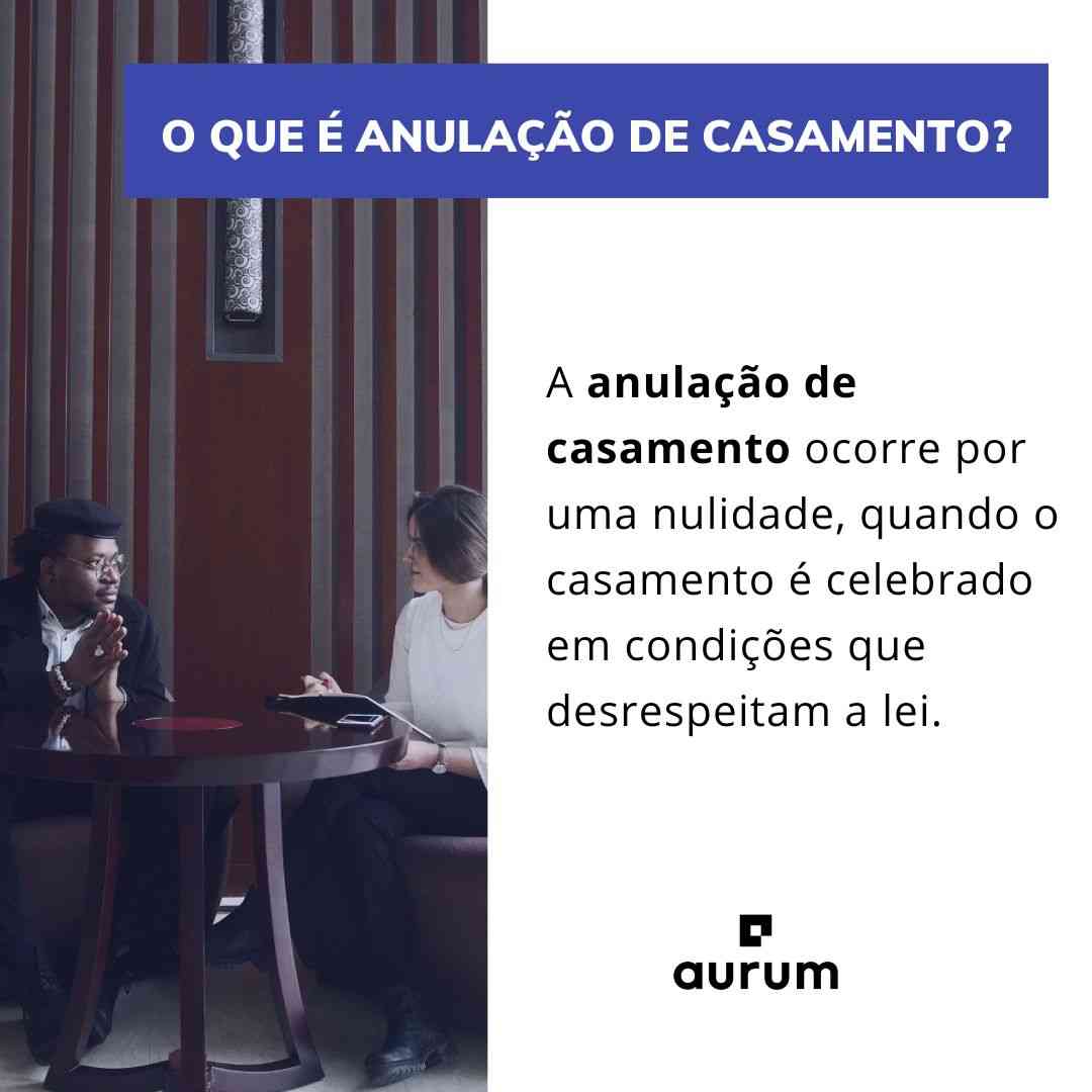 erros comuns ao casar e como evitar