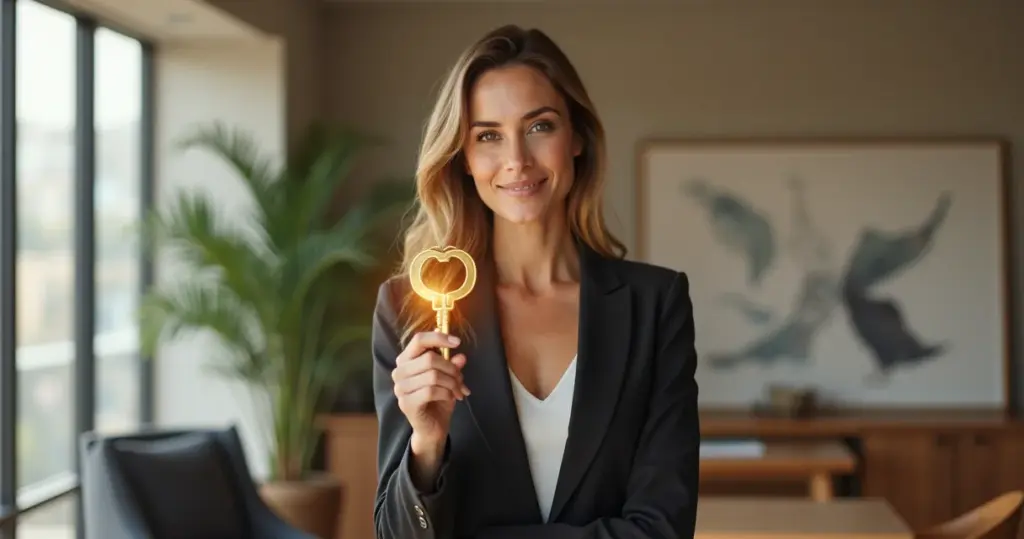 Direito de Acrescer: Evite que sua herança se perca em brigas familiares Direito de Acrescer: Evite que sua herança se perca em brigas familiares