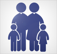 sistemas jurídicos familiares comparados