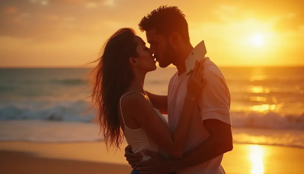 Direito de Família Comparado: o erro que 30% dos divórcios com estrangeiros cometem