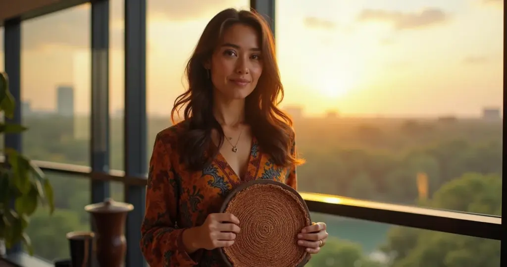 Direito de Família e Povos Indígenas: herança não é só genética