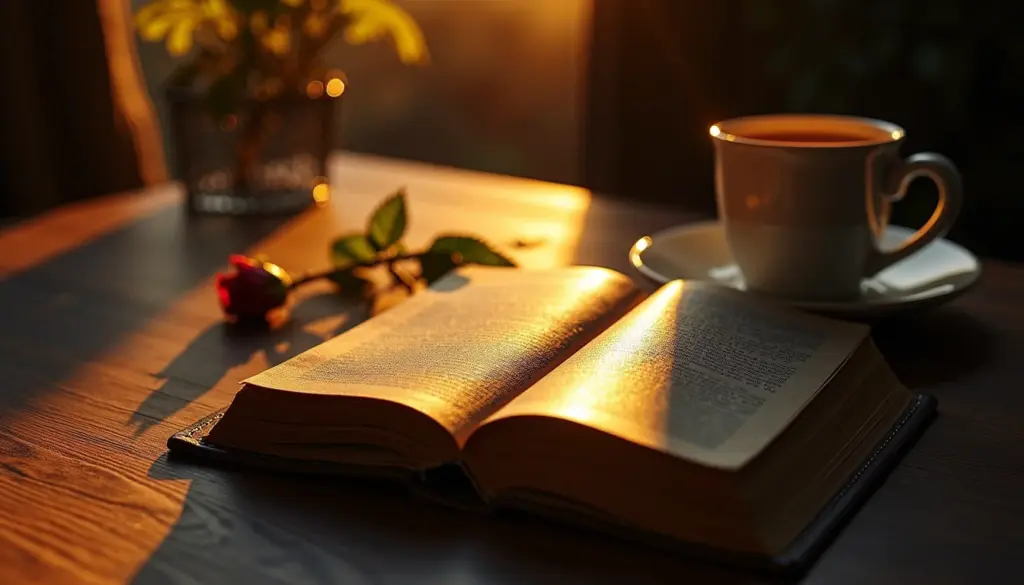 Direito de Família e Suas Interfaces: o que ninguém te conta em 2026