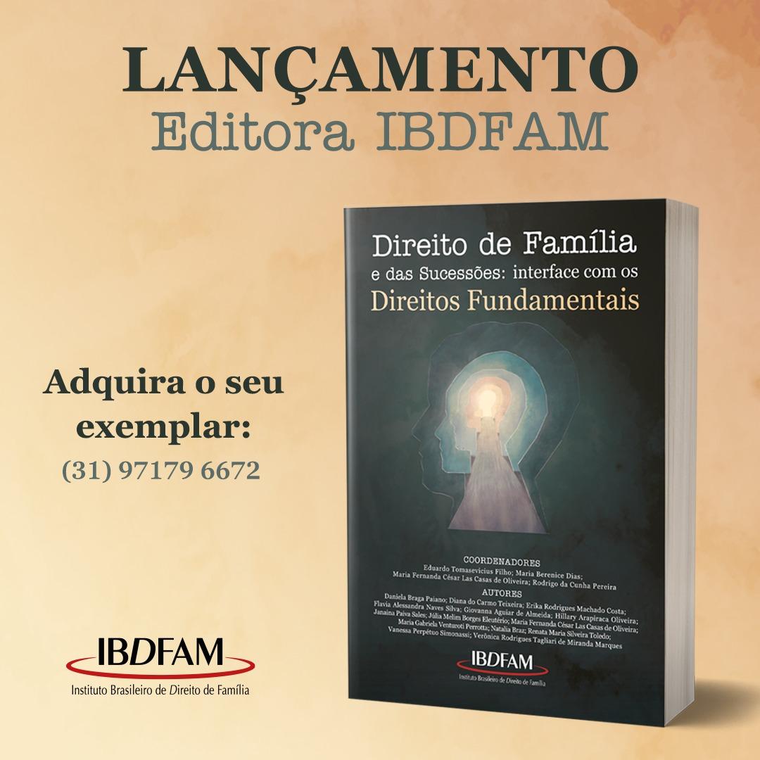 constelação familiar no judiciário