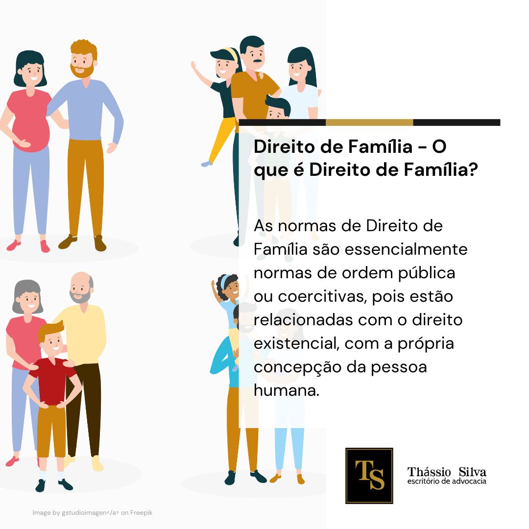 como dividir bens de um mei no divórcio