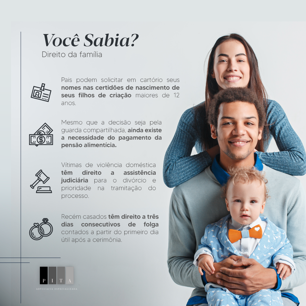 erros comuns ao calcular pensão alimentícia para mei