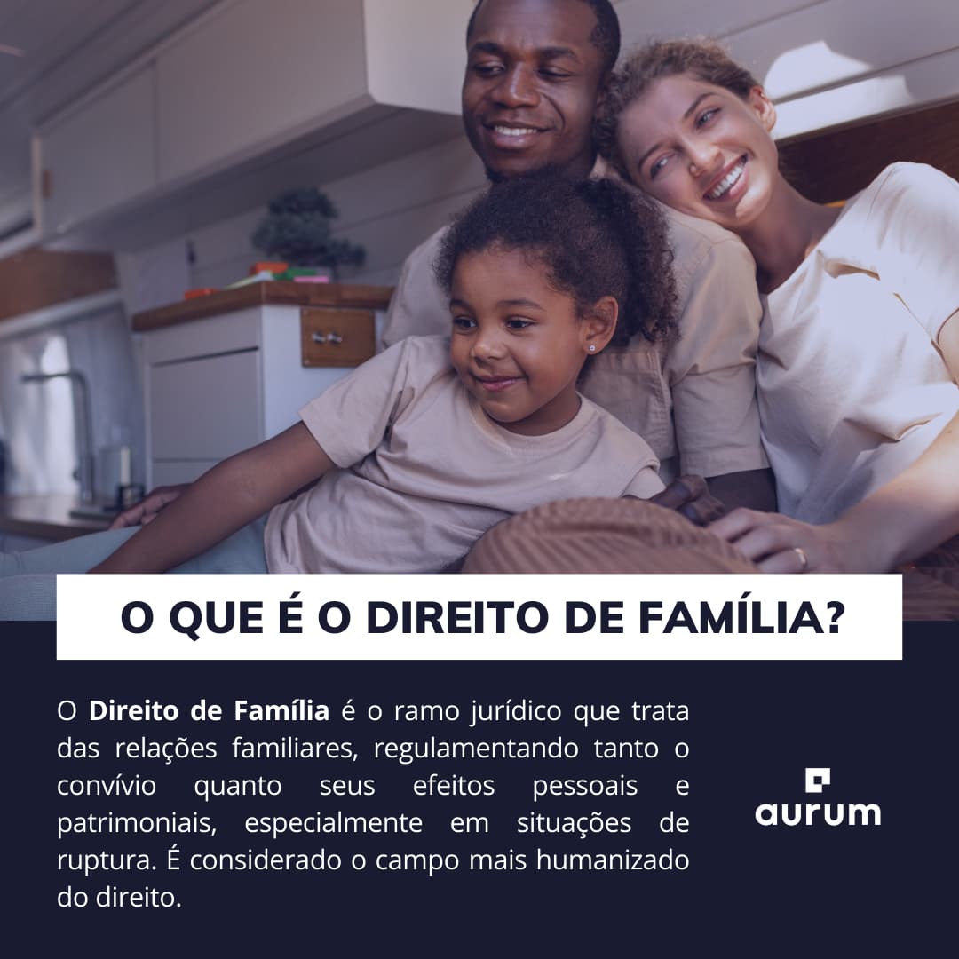 como regularizar construção em terreno de pais