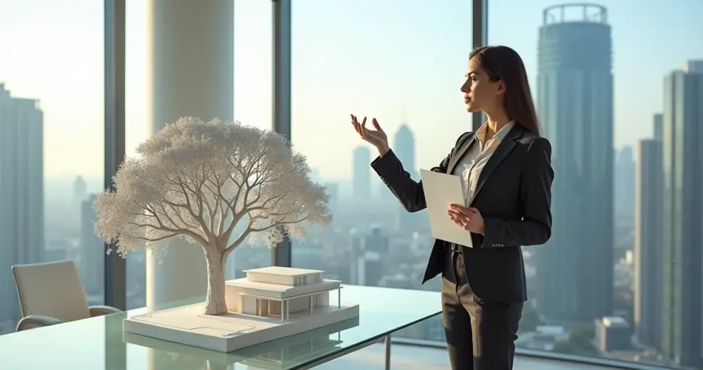 Direito de Superfície e Direito de Família: Evite Brigas na Herança Direito de Superfície e Direito de Família: Evite Brigas na Herança