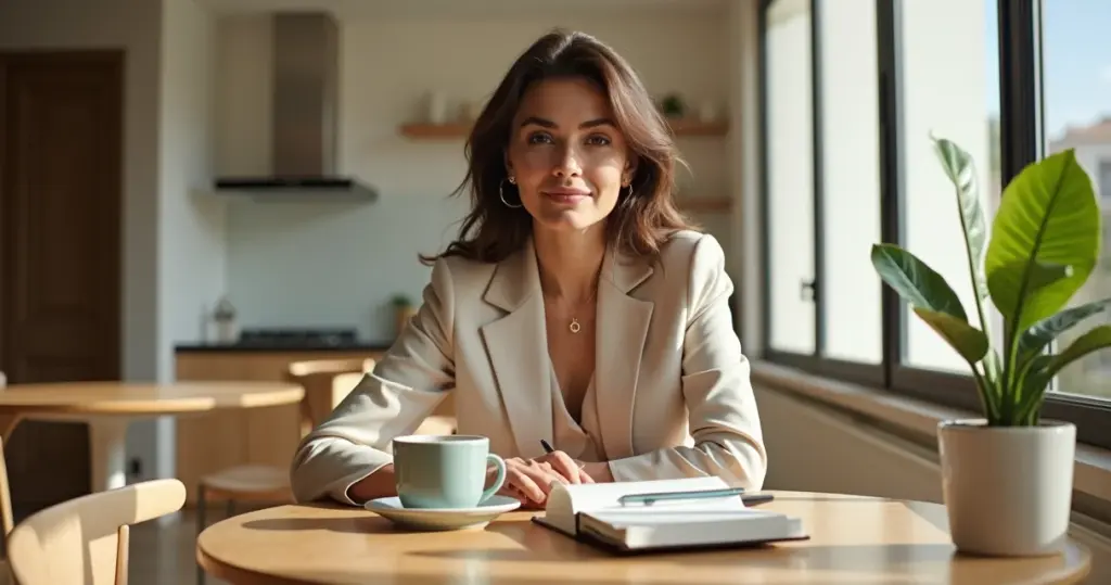 Direitos Fundamentais e Relações Familiares: Transforme Brigas em Diálogo Direitos Fundamentais e Relações Familiares: Transforme Brigas em Diálogo