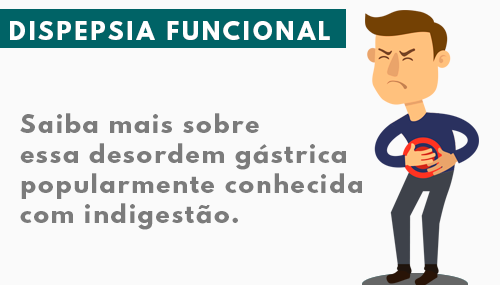 dispepsia sintomas e tratamento