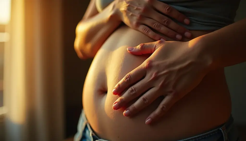 Dispepsia o que é? 3 sinais que você ignora e o que fazer agora