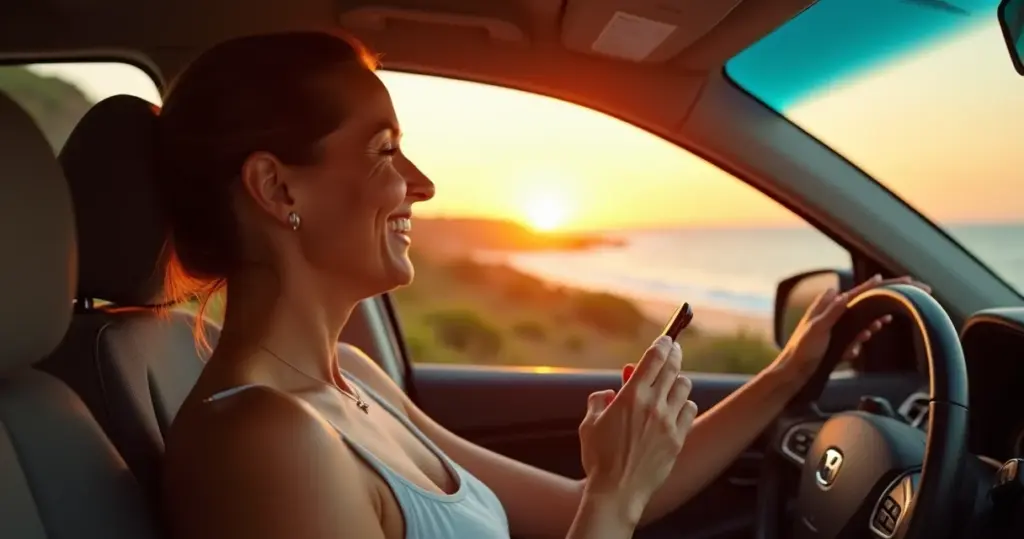 Distância entre Rio e Arraial do Cabo: como 165 km viram 2h a mais de praia