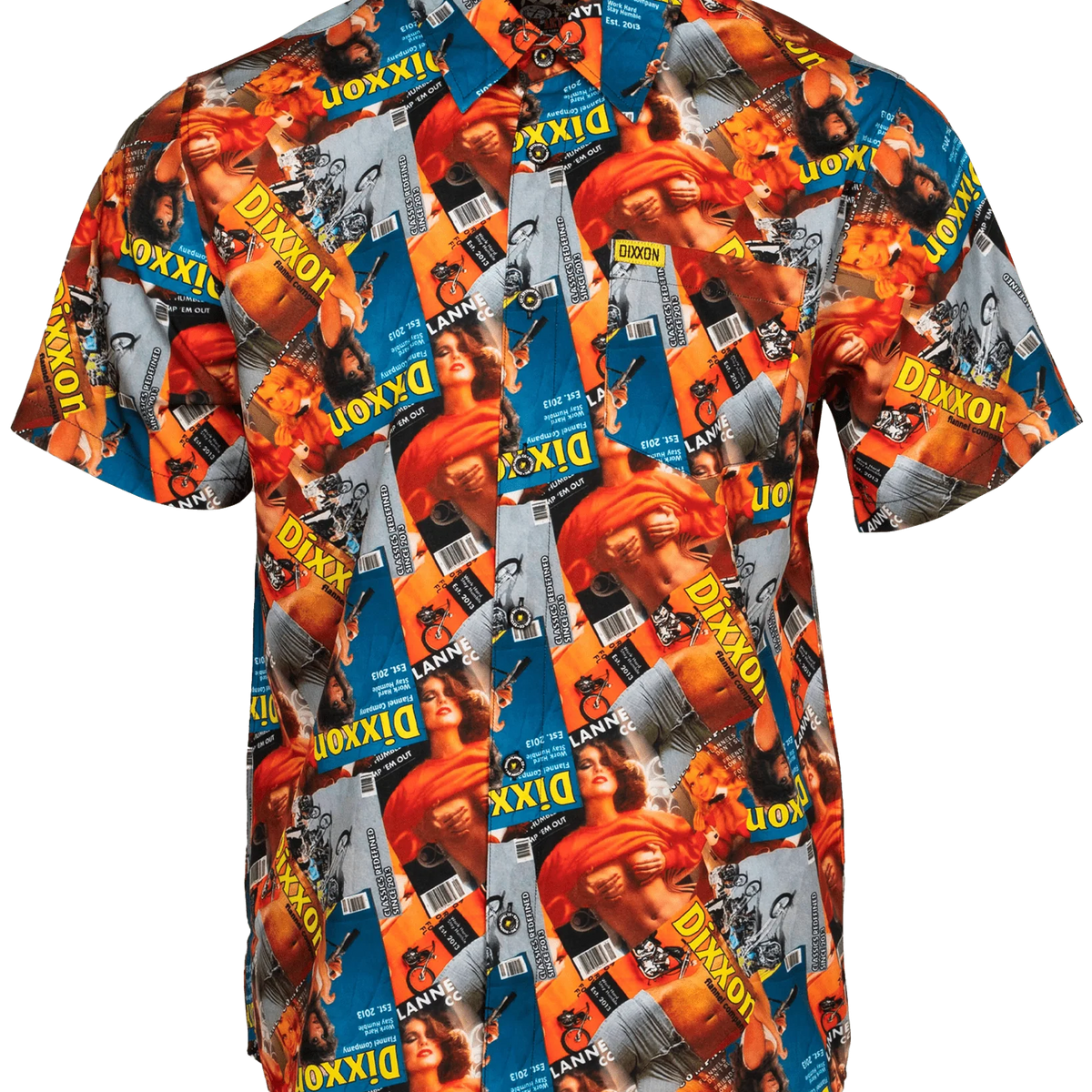 ideias de posts para dixx