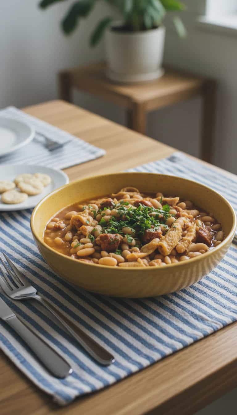 erros comuns ao fazer dobradinha