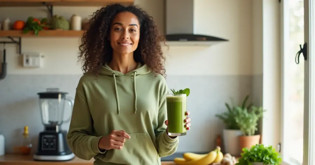 Doença de Crohn: o que é e como aliviar os sintomas HOJE